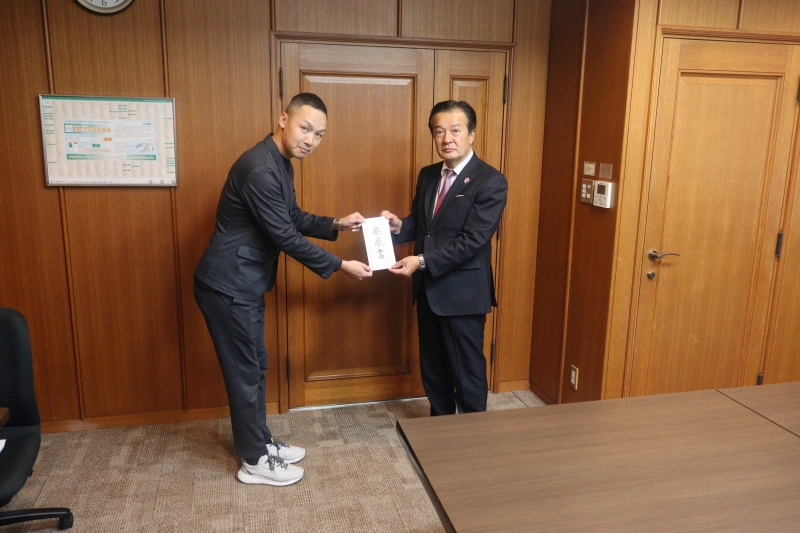 2025.11.13要求書提出 1